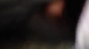 2 Daddies, 1 Mouth: Amateur Blowjob Action