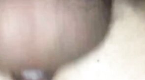 Bareback Creaming of a Slut by Multiple Men