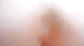 Raw Doggy-Style Pounding with Amateur Twinks