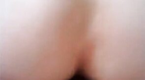 Raw Doggy-Style Pounding with Amateur Twinks