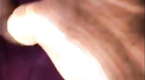 Black Bareback Amateur Fucks Nice Ass