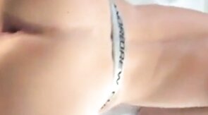 Amateur Barebacks Uncut Big Black Cock