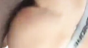 Amateur Barebacks Uncut Big Black Cock