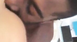 Amateur Barebacks Uncut Big Black Cock