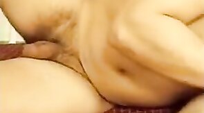 My Buddy Plays with My Big Cock and Makes Me Cum