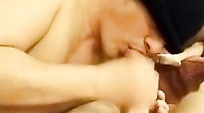 My Buddy Plays with My Big Cock and Makes Me Cum