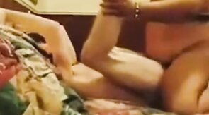 Big Chubby Bear Barebacks Young Twink Chaser