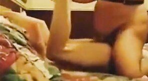 Big Chubby Bear Barebacks Young Twink Chaser