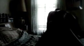 Raw Bareback Fuck With Big Black Cock