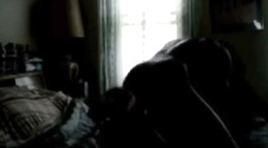 Raw Bareback Fuck With Big Black Cock