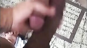 Big Cocks Heads Together for Group Sex