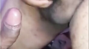 Big Cocks Heads Together for Group Sex