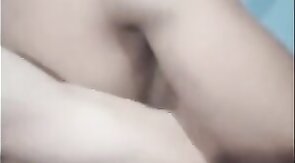 Big Cocks Heads Together for Group Sex