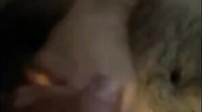 Big Cocks Heads Together for Group Sex