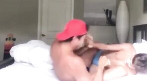 Twink Love on Webcam