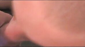 Two Guys Mutual Masturbation Amateur Video