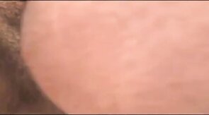 Two Guys Mutual Masturbation Amateur Video