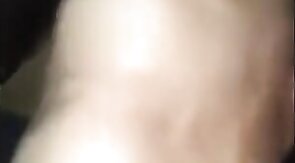 Big-Cock Twinks Deepthroating