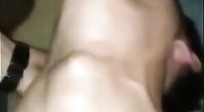 Big-Cock Twinks Deepthroating