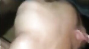 Big-Cock Twinks Deepthroating