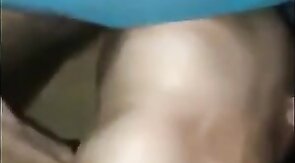 Big-Cock Twinks Deepthroating