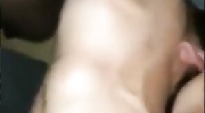 Big-Cock Twinks Deepthroating