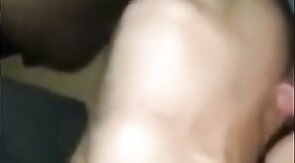 Big-Cock Twinks Deepthroating
