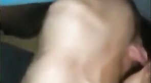 Big-Cock Twinks Deepthroating