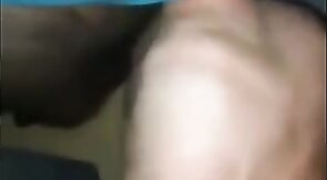 Big-Cock Twinks Deepthroating