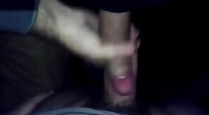 Big Amateur Cocks Frotting