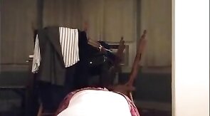 Crossdresser Adult Fun 1970