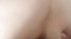 Bareback Fun with Big-Cock Amateur Couple