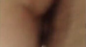 Bareback Fun with Big-Cock Amateur Couple