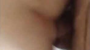 Bareback Fun with Big-Cock Amateur Couple