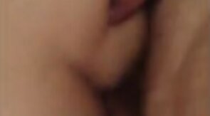 Bareback Fun with Big-Cock Amateur Couple