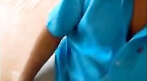 Daddy Sucks Young Latin Cock on Webcam for Cash
