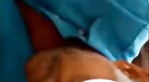 Daddy Sucks Young Latin Cock on Webcam for Cash