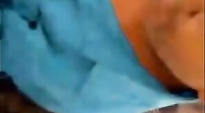Daddy Sucks Young Latin Cock on Webcam for Cash
