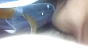 Hairy Young Stud Barebacks a Twink with His Big Cock