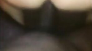 Amateur Bareback with a Big Black Cock