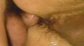 Bareback Amateur Twinks in the Bathroom