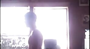 Fat Bear Blowjob and Bareback with Verbal Guy