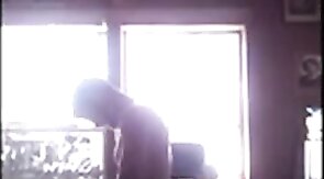 Fat Bear Blowjob and Bareback with Verbal Guy