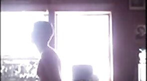 Fat Bear Blowjob and Bareback with Verbal Guy
