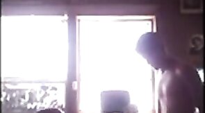 Fat Bear Blowjob and Bareback with Verbal Guy