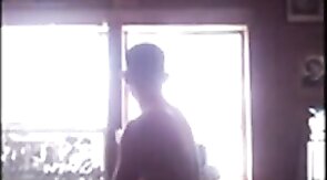 Fat Bear Blowjob and Bareback with Verbal Guy