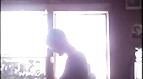 Fat Bear Blowjob and Bareback with Verbal Guy