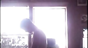 Fat Bear Blowjob and Bareback with Verbal Guy