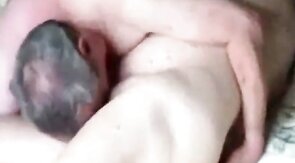 A Day of Oral Fun