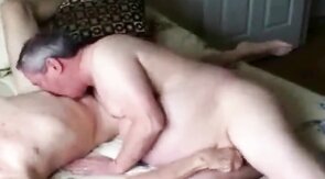 A Day of Oral Fun